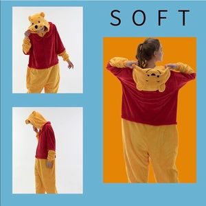 Onesie main image 0